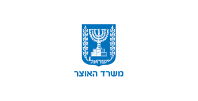 Ministry of Finance