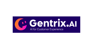 Gentrix