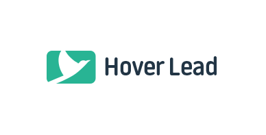 Hover Lead