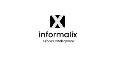 Informalix