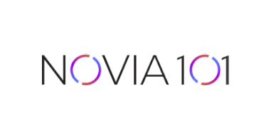 Novia101