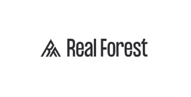 Real Forest