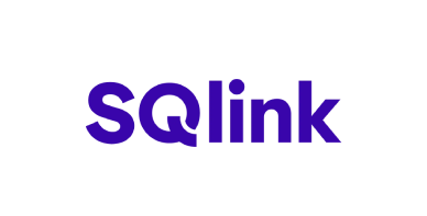 SQLink