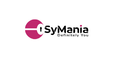 SyMania