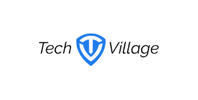 Tech Village