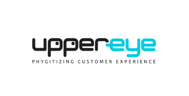 UpperEye