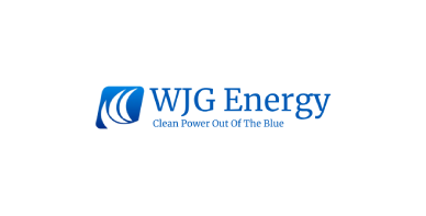 WJG